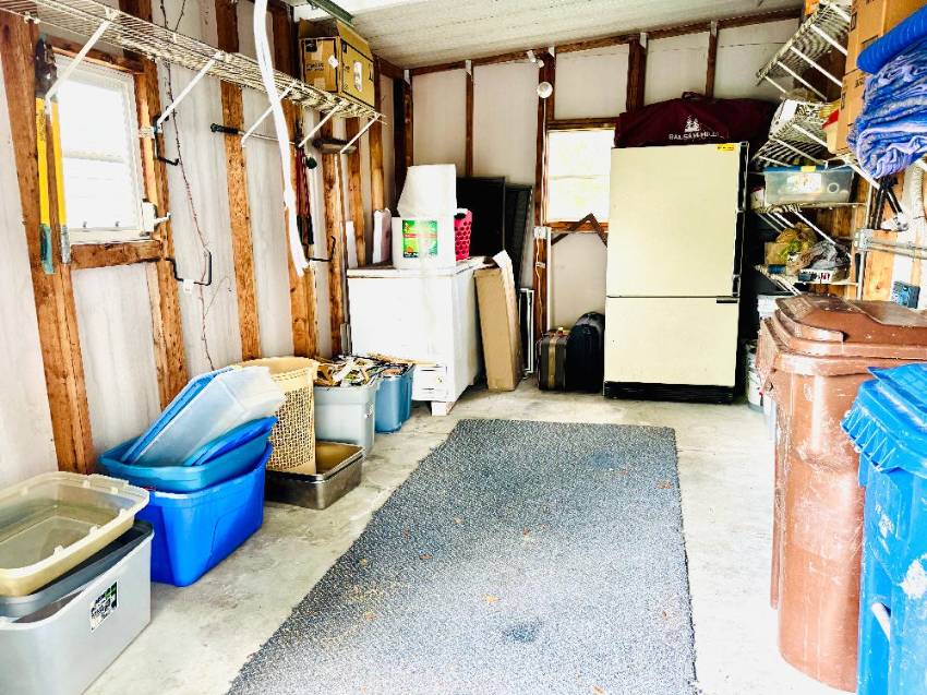 4611 Arcola Place a Lakeland, FL Mobile or Manufactured Home for Sale